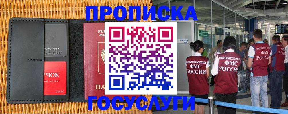 временная регистрация гарантия в Лыткарино